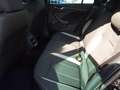 Skoda Kamiq 1.5 TSI DSG Selection MATRIX LED+NAVI+KAMERA+ACC+ Schwarz - thumbnail 10