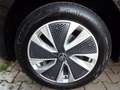 Skoda Kamiq 1.5 TSI DSG Selection MATRIX LED+NAVI+KAMERA+ACC+ Schwarz - thumbnail 12