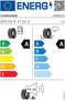 Skoda Kamiq 1.5 TSI DSG Selection MATRIX LED+NAVI+KAMERA+ACC+ Schwarz - thumbnail 19