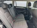 Volkswagen Passat Variant 2.0 TDI Comfortline Automatik AHK Schwarz - thumbnail 12
