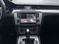 Volkswagen Passat Variant 2.0 TDI Comfortline Automatik AHK Schwarz - thumbnail 20