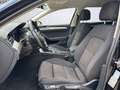 Volkswagen Passat Variant 2.0 TDI Comfortline Automatik AHK Schwarz - thumbnail 9