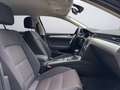 Volkswagen Passat Variant 2.0 TDI Comfortline Automatik AHK Schwarz - thumbnail 13