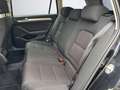 Volkswagen Passat Variant 2.0 TDI Comfortline Automatik AHK Schwarz - thumbnail 10