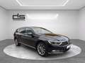 Volkswagen Passat Variant 2.0 TDI Comfortline Automatik AHK Schwarz - thumbnail 7