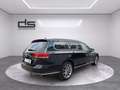 Volkswagen Passat Variant 2.0 TDI Comfortline Automatik AHK Schwarz - thumbnail 5