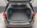 Volkswagen Passat Variant 2.0 TDI Comfortline Automatik AHK Schwarz - thumbnail 11