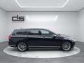 Volkswagen Passat Variant 2.0 TDI Comfortline Automatik AHK Schwarz - thumbnail 6