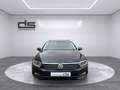 Volkswagen Passat Variant 2.0 TDI Comfortline Automatik AHK Schwarz - thumbnail 8
