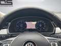 Volkswagen Passat Variant 2.0 TDI Comfortline Automatik AHK Schwarz - thumbnail 15
