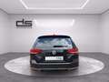 Volkswagen Passat Variant 2.0 TDI Comfortline Automatik AHK Schwarz - thumbnail 4