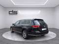 Volkswagen Passat Variant 2.0 TDI Comfortline Automatik AHK Schwarz - thumbnail 3