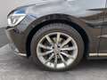 Volkswagen Passat Variant 2.0 TDI Comfortline Automatik AHK Schwarz - thumbnail 14