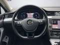 Volkswagen Passat Variant 2.0 TDI Comfortline Automatik AHK Schwarz - thumbnail 18