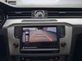 Volkswagen Passat Variant 2.0 TDI Comfortline Automatik AHK Schwarz - thumbnail 21
