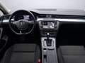 Volkswagen Passat Variant 2.0 TDI Comfortline Automatik AHK Schwarz - thumbnail 19