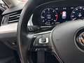 Volkswagen Passat Variant 2.0 TDI Comfortline Automatik AHK Schwarz - thumbnail 25
