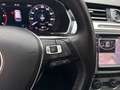 Volkswagen Passat Variant 2.0 TDI Comfortline Automatik AHK Schwarz - thumbnail 26