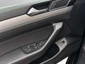 Volkswagen Passat Variant 2.0 TDI Comfortline Automatik AHK Schwarz - thumbnail 16