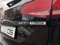 Volkswagen Passat Variant 2.0 TDI Comfortline Automatik AHK Schwarz - thumbnail 27