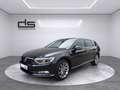 Volkswagen Passat Variant 2.0 TDI Comfortline Automatik AHK Schwarz - thumbnail 1