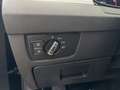 Volkswagen Passat Variant 2.0 TDI Comfortline Automatik AHK Schwarz - thumbnail 23