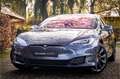 Tesla Model S Performance Ludicrous Full Self Drive FSD Carbon 2 Gris - thumbnail 25