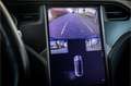 Tesla Model S Performance Ludicrous Full Self Drive FSD Carbon 2 Gris - thumbnail 22