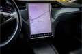 Tesla Model S Performance Ludicrous Full Self Drive FSD Carbon 2 Gris - thumbnail 10