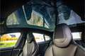 Tesla Model S Performance Ludicrous Full Self Drive FSD Carbon 2 Gris - thumbnail 7