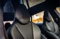 Tesla Model S Performance Ludicrous Full Self Drive FSD Carbon 2 Gris - thumbnail 20