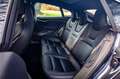 Tesla Model S Performance Ludicrous Full Self Drive FSD Carbon 2 Gris - thumbnail 24