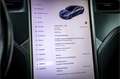 Tesla Model S Performance Ludicrous Full Self Drive FSD Carbon 2 Gris - thumbnail 11