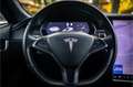Tesla Model S Performance Ludicrous Full Self Drive FSD Carbon 2 Gris - thumbnail 9