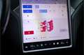 Tesla Model S Performance Ludicrous Full Self Drive FSD Carbon 2 Gris - thumbnail 23