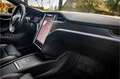 Tesla Model S Performance Ludicrous Full Self Drive FSD Carbon 2 Gris - thumbnail 13