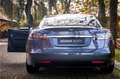 Tesla Model S Performance Ludicrous Full Self Drive FSD Carbon 2 Gris - thumbnail 26