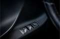Tesla Model S Performance Ludicrous Full Self Drive FSD Carbon 2 Gris - thumbnail 18