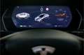 Tesla Model S Performance Ludicrous Full Self Drive FSD Carbon 2 Gris - thumbnail 21