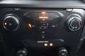 Ford Ranger 2.0 EcoBlue XLT Super Cab Automaat!! -- A.S. ZONDA Wit - thumbnail 14