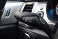 Ford Ranger 2.0 EcoBlue XLT Super Cab Automaat!! -- A.S. ZONDA Wit - thumbnail 20