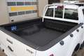 Ford Ranger 2.0 EcoBlue XLT Super Cab Automaat!! -- A.S. ZONDA Wit - thumbnail 27