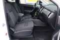 Ford Ranger 2.0 EcoBlue XLT Super Cab Automaat!! -- A.S. ZONDA Wit - thumbnail 9