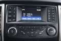 Ford Ranger 2.0 EcoBlue XLT Super Cab Automaat!! -- A.S. ZONDA Wit - thumbnail 13