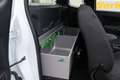Ford Ranger 2.0 EcoBlue XLT Super Cab Automaat!! -- A.S. ZONDA Wit - thumbnail 24