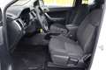 Ford Ranger 2.0 EcoBlue XLT Super Cab Automaat!! -- A.S. ZONDA Wit - thumbnail 10