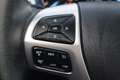 Ford Ranger 2.0 EcoBlue XLT Super Cab Automaat!! -- A.S. ZONDA Wit - thumbnail 17
