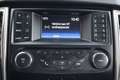 Ford Ranger 2.0 EcoBlue XLT Super Cab Automaat!! -- A.S. ZONDA Wit - thumbnail 12