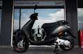Piaggio Zip 50 Verde - thumbnail 1