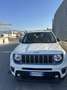 Jeep Renegade 1.6 mjt Limited 2wd 130cv - thumbnail 1